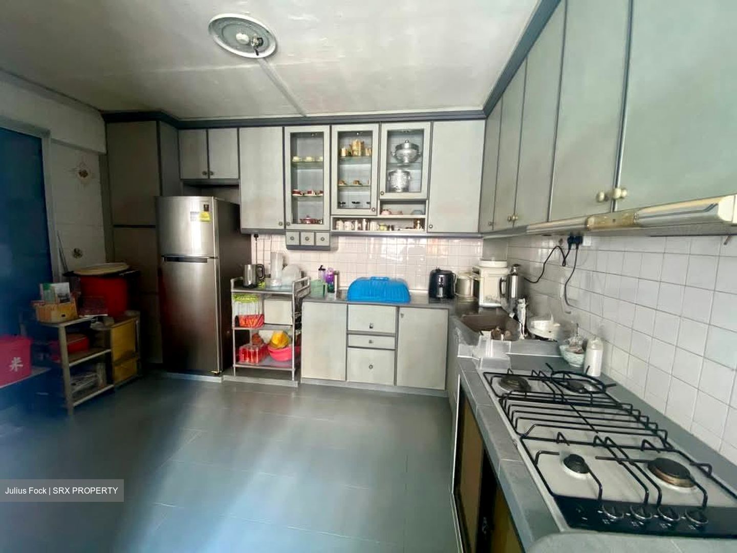 Blk 103 Towner Road (Kallang/Whampoa), HDB 4 Rooms #556972361